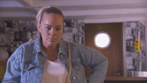 Hollyoaks 30. évad Ep.154 154. epizód