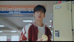 제4차 사랑혁명 1. évad Ep.8 8. epizód