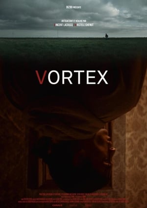 Vortex