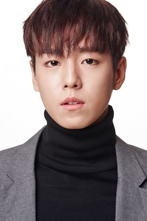 Lee Hyun-woo