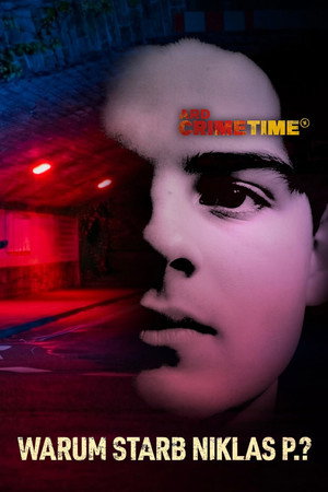 ARD Crime Time