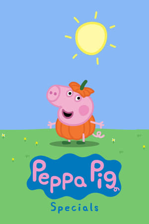 Peppa malac