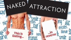 Naked Attraction kép