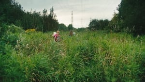 Peau de pêche háttérkép