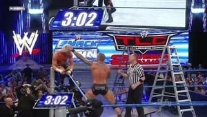 WWE SmackDown Season 12 Ep.49 49. epizód