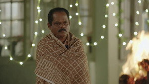 ഈ പുഴയും കടന്ന് 1. évad Ep.20 20. epizód