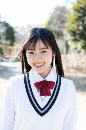 Kohaku Shida profil kép