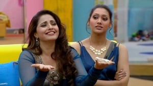 Bigg Boss Tamil Season 2 Ep.43 43. epizód