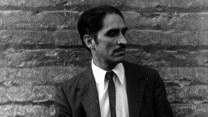 El zapato chino háttérkép