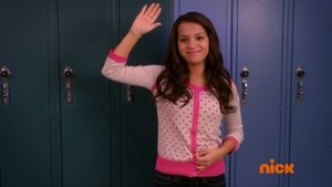 100 Things to Do Before High School Season 1 Ep.24 24. epizód