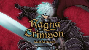 Ragna Crimson kép