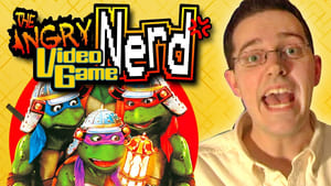 The Angry Video Game Nerd 2. évad Ep.1 1. epizód