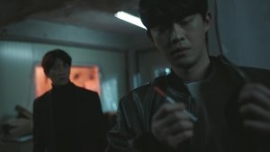 커넥션 1. évad Ep.6 6. epizód