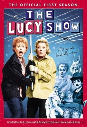 The Lucy Show