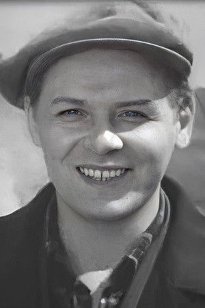 Сергей Яковлев profil kép