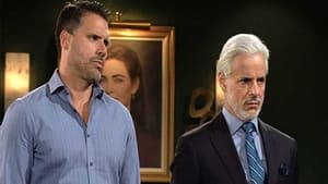 The Young and the Restless 49. évad Ep.210 210. epizód