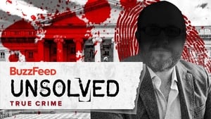 Buzzfeed Unsolved: True Crime Speciális epizódok Ep.25 25. epizód