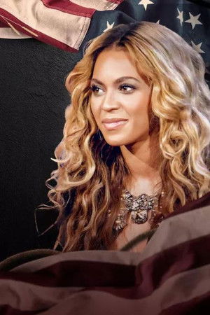 IMPACT x Nightline: It's Beyoncé Country poszter