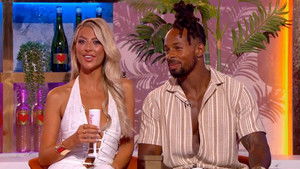 Love Island: Aftersun 9. évad Ep.7 7. epizód