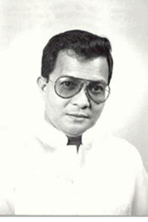 Lino Brocka profil kép