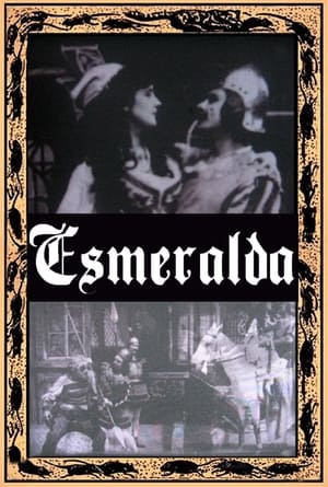 Esmeralda