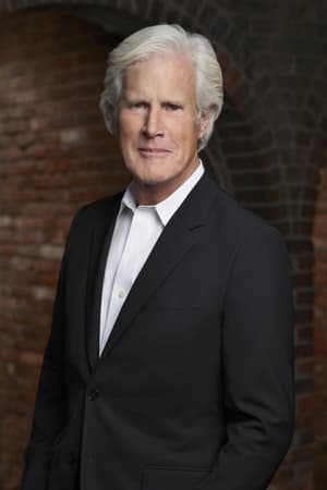 Keith Morrison profil kép