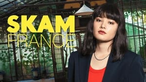 SKAM France 9. évad Ep.1 1. epizód