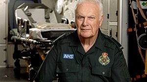 Ambulance 2. évad Ep.6 6. epizód