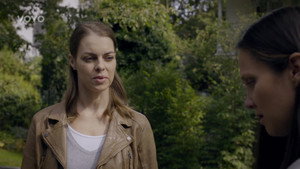 Specialisté 1. évad Ep.132 132. epizód