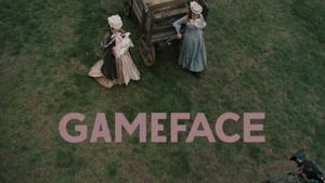 GameFace Season 1 Ep.4 4. epizód