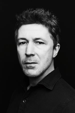 Aidan Gillen profil kép