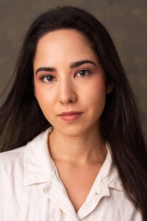 Dani Hurtado