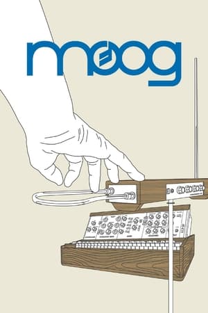 Moog