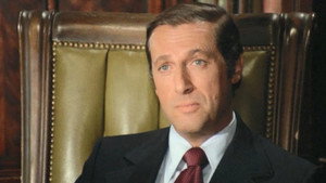 Police Story Season 1 Ep.22 22. epizód