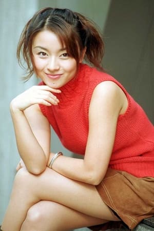 Kazumi Murata