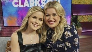 The Kelly Clarkson Show 1. évad Ep.11 11. epizód