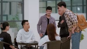 Cuộc đời vẫn đẹp sao 1. évad Ep.14 14. epizód