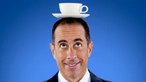 Jerry Seinfeld és vendégei az úton kép