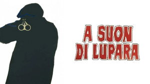 A suon di lupara háttérkép