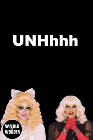 UNHhhh poszter