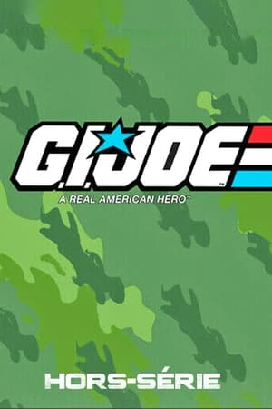 G.I. Joe