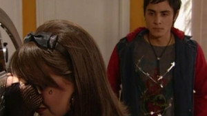 Lola... Érase Una Vez Season 1 Ep.68 68. epizód