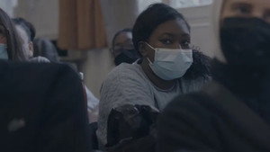 Mes premiers pas d'éducateur háttérkép