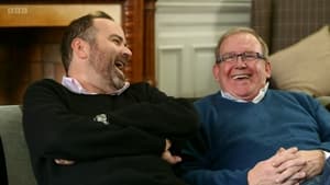 Still Game: The Story So Far háttérkép