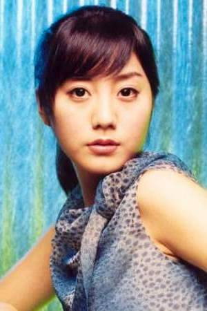 Da-hye Kim profil kép