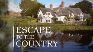 Escape to the Country kép