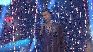 中年好声音 4. évad Ep.14 14. epizód
