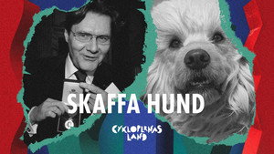 Cyklopernas land 5. évad Ep.4 4. epizód