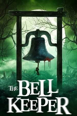 The Bell Keeper poszter