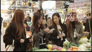 블핑하우스 Season 1 Ep.46 46. epizód